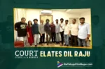 Court: Dil Raju Shirish congratulate Nani on fantastic openings,Latest Telugu Movies News,Latest Tollywood Movie Updates,Latest Tollywood Updates,Telugu Cinema News 2025,Telugu Film News 2025,Telugu Filmnagar,Tollywood Movie Updates,Court Collections,Court Movie Collections,Court First Day Collections,Court Box office Collections,Dil Raju Congratulates Nani,Shirish Congratulates Nani,Court,Court Movie,Court Telugu Movie,Nani,Dil Raju,Shirish