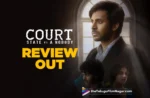 Court Telugu Movie Review Well-argued case, resounding verdict