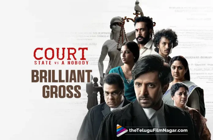 Court dominates worldwide almost breaches thirty crore mark,Telugu Filmnagar,Latest Telugu Movies News,Latest Tollywood Updates,Telugu Film News 2025,Tollywood Movie Updates,Latest Tollywood Movie Updates,Telugu Cinema News 2025,Court Collections,Court Movie Collections,Court Telugu Movie Collections,Court Worldwide Collections,Court Movie Worldwide Collections,Court Box Office Collections,Court Movie Box Office Collections,Court Movie Day 4 Collections,Court Movie Four Days Collections,Court,Court Movie,Court telugu Movie,Priyadarshi Court Movie,Priyadarshi