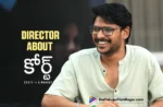 Court feels like watching life on screen: Director Ram Jagadeesh,Telugu Filmnagar,Latest Telugu Movies News,Latest Tollywood Updates,Telugu Film News 2025,Tollywood Movie Updates,Latest Tollywood Movie Updates,Telugu Cinema News 2025,Ram Jagadeesh About Court,Ram Jagadeesh About Court Movie,Director About Court,Director Ram Jagadeesh About Court,Ram Jagadeesh,Director Ram Jagadeesh,Court Movie Director Ram Jagadeesh,Court,Court Movie,Court Telugu Movie,Ram Jagadeesh Interesting Facts About Court Movie