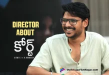 Court feels like watching life on screen: Director Ram Jagadeesh,Telugu Filmnagar,Latest Telugu Movies News,Latest Tollywood Updates,Telugu Film News 2025,Tollywood Movie Updates,Latest Tollywood Movie Updates,Telugu Cinema News 2025,Ram Jagadeesh About Court,Ram Jagadeesh About Court Movie,Director About Court,Director Ram Jagadeesh About Court,Ram Jagadeesh,Director Ram Jagadeesh,Court Movie Director Ram Jagadeesh,Court,Court Movie,Court Telugu Movie,Ram Jagadeesh Interesting Facts About Court Movie