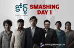 Court shatters expectations: Rs 8.1 Cr worldwide debut US success soars,Latest Telugu Movies News,Latest Tollywood Movie Updates,Latest Tollywood Updates,Telugu Cinema News 2025,Telugu Film News 2025,Telugu Filmnagar,Tollywood Movie Updates,Court Collections,Court Movie Collections,Court Telugu Movie Collections,Court Box office Collections,Court Movie Box Office Collections,Court Day 1 Collections,Court First Day Collections,Court,Court Movie,Court Telugu Movie,Priyadarshi