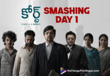 Court shatters expectations: Rs 8.1 Cr worldwide debut US success soars,Latest Telugu Movies News,Latest Tollywood Movie Updates,Latest Tollywood Updates,Telugu Cinema News 2025,Telugu Film News 2025,Telugu Filmnagar,Tollywood Movie Updates,Court Collections,Court Movie Collections,Court Telugu Movie Collections,Court Box office Collections,Court Movie Box Office Collections,Court Day 1 Collections,Court First Day Collections,Court,Court Movie,Court Telugu Movie,Priyadarshi