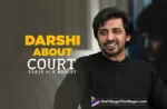 A lot of homework and research went into writing Court: Actor Priyadarshi,Telugu Filmnagar,Latest Telugu Movies News,Latest Tollywood Updates,Telugu Film News 2025,Tollywood Movie Updates,Latest Tollywood Movie Updates,Telugu Cinema News 2025,Priyadarshi About Court,Priyadarshi Reveals Interesting Facts About Court,Priyadarshi About Court Movie,Priyadarshi,Priyadarshi Court Movie,Court,Court Movie,Court Telugu Movie,Court State Vs A Nobody Movie