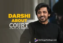 A lot of homework and research went into writing Court: Actor Priyadarshi,Telugu Filmnagar,Latest Telugu Movies News,Latest Tollywood Updates,Telugu Film News 2025,Tollywood Movie Updates,Latest Tollywood Movie Updates,Telugu Cinema News 2025,Priyadarshi About Court,Priyadarshi Reveals Interesting Facts About Court,Priyadarshi About Court Movie,Priyadarshi,Priyadarshi Court Movie,Court,Court Movie,Court Telugu Movie,Court State Vs A Nobody Movie