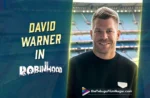 Cricket star David Warner to appear in Nithiin's 'Robinhood',Telugu Filmnagar,Latest Telugu Movies News,Latest Tollywood Updates,Telugu Film News 2025,Tollywood Movie Updates,Latest Tollywood Movie Updates,Telugu Cinema News 2025,David Warner Cameo In Robinhood,David Warner Joins In Robinhood,David Warner Feature In Robinhood,David Warner,Cricketer David Warner,Australian Star Cricketer David Warner,Robinhood,Robinhood Movie,Robinhood Telugu Movie,Nithiin Robinhood Movie,Nithiin,Kingston Pre Release Event,Producer Ravi Shankar Speech