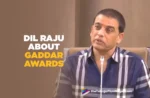 TFDC Chairman Dil Raju reveals about Gaddar Awards,Telugu Filmnagar,Latest Telugu Movies News,Latest Tollywood Updates,Telugu Film News 2025,Tollywood Movie Updates,Latest Tollywood Movie Updates,Telugu Cinema News 2025,Dil Raju About Gaddar Awards,TFDC Chairman Dil Raju Press Meet About Gaddar Awards,Dil Raju Press Meet About Gaddar Awards,Gaddar Telangana Film Awards,Gaddar Awards,Gaddar Awards 2025,Gaddar Awards Celebrations,TFDC Chairman Dil Raju,Dil Raju