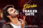 DilRuba: A tightly packed trailer to arrive on THIS date,Telugu Filmnagar,Latest Telugu Movies News,Latest Tollywood Updates,Telugu Film News 2025,Tollywood Movie Updates,Latest Tollywood Movie Updates,Telugu Cinema News 2025,DilRuba Trailer,DilRuba Movie Trailer,DilRuba Trailer Release Date,DilRuba Movie Trailer release Date,DilRuba Trailer Update,DilRuba Trailer Date,DilRuba,DilRuba Movie,DilRuba Telugu Movie,Kiran Abbavaram DilRuba Movie,Kiran Abbavaram