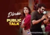 Dilruba Telugu Movie Public Talk,Dilruba,Dilruba 2025,Dilruba film,Dilruba First Review,Dilruba Highlights,Dilruba Movie,Dilruba Movie Public Response,Dilruba Movie Public Talk,Dilruba Movie Rating,Dilruba Movie Review,Dilruba Movie Updates,Dilruba Plus Points,Dilruba Public Talk And Public Response,Dilruba Public Response,Dilruba Public Review,Dilruba Public Talk,Dilruba Review,Dilruba Review And Rating,Dilruba Telugu Movie,Dilruba Telugu Movie Review,Dilruba Telugu Review,Dilruba Twitter Review,Latest telugu movie reviews,Latest Telugu Movies 2025,Latest Telugu Reviews,Latest Tollywood Reviews,New Telugu Movies 2025,Kiran Abbavaram,Kiran Abbavaram Dilruba Movie,Kiran Abbavaram Dilruba Review,Telugu cinema reviews,Telugu Filmnagar,telugu movie reviews,Telugu Movies 2025,Telugu Public Talks 2025,Telugu Reviews,Rukshar Dhillon