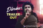 Dilruba Trailer: He is addicted to her,Telugu Filmnagar,Latest Telugu Movies News,Latest Tollywood Updates,Telugu Film News 2025,Tollywood Movie Updates,Latest Tollywood Movie Updates,Telugu Cinema News 2025,Dilruba Trailer,Dilruba Movie Trailer,Dilruba Telugu Movie Trailer,Dilruba Official Trailer,Dilruba Theatrical Trailer,Kiran Abbavaram Dilruba Trailer,Dilruba,Dilruba Movie,Dilruba Telugu Movie,Kiran Abbavaram Dilruba Movie,Kiran Abbavaram,Rukshar Dhillon