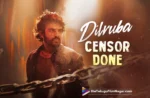 Dilruba receives UA certificate from CBFC ahead of its release,Telugu Filmnagar,Latest Telugu Movies News,Latest Tollywood Updates,Telugu Film News 2025,Tollywood Movie Updates,Latest Tollywood Movie Updates,Telugu Cinema News 2025,Dilruba Censor Report,Dilruba Censor Certificate,Dilruba Movie Censor Update,Dilruba Movie Censor Certificate,Dilruba Movie Censor Report,Dilruba Movie,Dilruba Movie Latest News,Dilruba Movie Updates,Dilruba Telugu Movie,Dilruba Run Time,Dilruba Movie Run Time,Dilruba Run Time Locked,Kiran Abbavaram