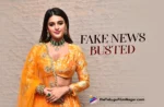 Is actress Nidhhi Agerwal doing a special song in Jaat? No,latest telugu movies news,Latest Tollywood Movie Updates,latest tollywood updates,Telugu Cinema News 2025,Telugu Film News 2025,Telugu Filmnagar,Tollywood Movie Updates,Nidhhi Agerwal,Nidhhi Agerwal Movies,Nidhhi Agerwal Upcoming MOvies,Nidhhi Agerwal Is Not In JAAT Movie,Nidhhi Agerwal Fake News,Nidhhi Agerwal Fake News Busted,Nidhhi Agerwal Telugu Movies,Jaat,Jaat Movie,Sunny Deol