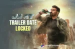 Get Ready for the Heat! 'Jaat' Trailer drops on THIS date,Telugu Filmnagar,Latest Telugu Movies News,Latest Tollywood Updates,Telugu Film News 2025,Tollywood Movie Updates,Latest Tollywood Movie Updates,Telugu Cinema News 2025,Jaat Trailer,Jaat Movie Trailer,Jaat Telugu Movie Trailer,Jaat Trailer Release Date,Jaat Movie Trailer Release Date,Jaat Telugu Movie Trailer Release Date,Jaat Trailer Update,Jaat,Jaat Movie,Jaat Telugu Movie,Jaat Trailer Date,Sunny Deol Jaat Movie,Sunny Deol,Jaat Trailer Date Locked