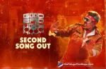 'God Bless U' from Good Bad Ugly: Anirudh croons this dance-heavy track,Telugu Filmnagar,Latest Telugu Movies News,Latest Tollywood Updates,Telugu Film News 2025,Tollywood Movie Updates,Latest Tollywood Movie Updates,Telugu Cinema News 2025,God Bless U Lyrical Video,God Bless U,God Bless U Song,God Bless U Song From Good Bad Ugly,God Bless U Full Song,Good Bad Ugly Second Single,Good Bad Ugly Second SOng,Good Bad Ugly Songs,Good Bad Ugly Movie Songs,Good Bad Ugly telugu Movie Songs,Good Bad Ugly,Good Bad Ugly Movie,Good Bad Ugly Telugu Movie,Ajith Good Bad Ugly Movie,Ajith,Anirudh Ravichander