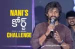 If Court disappoints you don't watch HIT 3: Nani,Telugu Filmnagar,Latest Telugu Movies News,Latest Tollywood Updates,Telugu Film News 2025,Tollywood Movie Updates,Latest Tollywood Movie Updates,Telugu Cinema News 2025,Court Trailer Launch Event,Court Movie Trailer Launch Event,Court Event,Nani Speech At Court Trailer Launch Event,Nani,Court,Court Movie,Court Telugu Movie,Nani Says If Court Disappoints You dont watch Hit 3,Nani Statement At Court Trailer Launch Event