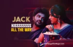 JACK: Kiss song is conceptually interesting musically enjoyable,Telugu Filmnagar,Latest Telugu Movies News,Latest Tollywood Updates,Telugu Film News 2025,Tollywood Movie Updates,Latest Tollywood Movie Updates,Telugu Cinema News 2025,Kiss Song,Kiss Song Lyrical Video,Kiss Lyrical Song,Kiss Song From Jack,Jack Songs,Jack Movie Songs,Jack Telugu Movie Songs,Jack Telugu Songs,Jack,Jack Movie,Jack telugu Movie,Siddhu Jonnalagadda Jack Movie,Siddhu Jonnalagadda
