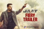 Jaat Trailer: He demands a 'Sorry' and deserves a thumbs-up,Telugu Filmnagar,Latest Telugu Movies News,Latest Tollywood Updates,Telugu Film News 2025,Tollywood Movie Updates,Latest Tollywood Movie Updates,Telugu Cinema News 2025,JAAT Trailer,JAAT Movie Trailer,JAAT Official Trailer,JAAT Theatrical Trailer,Sunny Deol JAAT Trailer,JAAT,JAAT Movie,Sunny Deol JAAT Movie,Sunny Deol,Gopichand Malineni,Regina Cassandra,Saiyami Kher