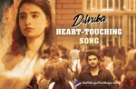 Kanna Nee: This DilRuba song has affecting soul-stirring lyrics,Telugu Filmnagar,Latest Telugu Movies News,Latest Tollywood Updates,Telugu Film News 2025,Tollywood Movie Updates,Latest Tollywood Movie Updates,Telugu Cinema News 2025,Dilruba Third Single,Dilruba Movie Third Single,Dilruba Third Song,Dilruba Movie Third Song,Kanna Nee,Kanna Nee Lyrical Song,Kanna Nee Lyrical Video,Kanna Nee Song From Dilruba,Dilruba Songs,Dilruba Movie Songs,Dilruba Telugu Movie Songs,Kiran Abbavaram,Rukshar Dhillon