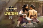Kannappa: Love Song is sensual and pleasing,Telugu Filmnagar,Latest Telugu Movies News,Latest Tollywood Updates,Telugu Film News 2025,Tollywood Movie Updates,Latest Tollywood Movie Updates,Telugu Cinema News 2025,Love Song,Special Love Song,Love Song From Kannappa,Kannappa Songs,Kannappa Movie Songs,Kannappa Telugu Movie Songs,Kannappa Telugu Songs,Kannappa,Kannappa Movie,Kannappa Telugu Movie,Kannappa Movie Love Song,Vishnu Manchu Kannappa Movie,Vishnu Manchu