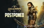 'Kannappa' Release Pushed Back: Manchu Vishnu Cites Pending VFX Work,Telugu Filmnagar,Latest Telugu Movies News,Latest Tollywood Updates,Telugu Film News 2025,Tollywood Movie Updates,Latest Tollywood Movie Updates,Telugu Cinema News 2025,Kannappa Postponed,Kannappa Movie Postponed,Kannappa Telugu Movie Postponed,Vishnu Manchu Film Postponed,Kannappa release postponed,Kannappa Movie Release Postponed,Kannappa,Kannappa Movie,Kannappa Telugu Movie,Kannappa Release Date Update,Manchu Vishnu Kannappa Movie,Manchu Vishnu,Kannappa Movie VFX Updates,Kannappa Movie Pending Works