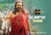 Kannappa’s Third Single: Get ready for intro song of Mohan Babu's Mahadeva Shastri,Telugu Filmnagar,Latest Telugu Movies News,Latest Tollywood Updates,Telugu Film News 2025,Tollywood Movie Updates,Latest Tollywood Movie Updates,Telugu Cinema News 2025,Kannappa Thid Single,Kannappa Third Song,Kannappa Third Single Release Date,Kannappa Third Song Release Date,Kannappa Third Single Update,Mohan Babu As Mahadeva Shastri,Mohan Babu Mahadeva Shastri Song Intro,Glimpse Of Mahadeva Shahstri,Mohan Babu,Mahadeva Shahstri Intro,Mahadeva Shahstri Song