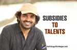 Kiran Abbavaram vows to lift aspiring filmmakers actors,Telugu Filmnagar,Latest Telugu Movies News,Latest Tollywood Updates,Telugu Film News 2025,Tollywood Movie Updates,Latest Tollywood Movie Updates,Telugu Cinema News 2025,Kiran Abbavaram support for film aspirants,Dilruba movie release March 14,Kiran Abbavaram story success support,Kiran Abbavaram initiative for young actors,Kiran Abbavaram Subsidies To Talent,Kiran Abbavaram Support To Aspirants,Kiran Abbavaram,Kiran Abbavaram Dilruba Movie,Dilruba,Dilruba Movie,Dilruba Telugu Movie