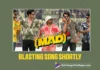 MAD Square: It's time for Vaccharroi,Telugu Filmnagar,Latest Telugu Movies News,Latest Tollywood Updates,Telugu Film News 2025,Tollywood Movie Updates,Latest Tollywood Movie Updates,Telugu Cinema News 2025,Vaccharroi,Vaccharroi Song,Vaccharroi Song Release Date,Vaccharroi Song From MAD Square,MAD Square Songs,MAD Square Movie Songs,MAD Square Telugu Movie Songs,MAD Square Songs Update,MAD Square Movie Vaccharroi Song,MAD Square,MAD Square Movie,MAD Square Telugu Movie,Narne Nithiin,Sangeeth Shobhan,Ram Nithin