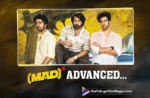 MAD Square: Release date advanced by a day,Telugu Filmnagar,Latest Telugu Movies News,Latest Tollywood Updates,Telugu Film News 2025,Tollywood Movie Updates,Latest Tollywood Movie Updates,Telugu Cinema News 2025,MAD Square Release Date,MAD Square Movie Release Date,MAD Square Telugu Movie Release Date,MAD Square Release Date Update,MAD Square Advanced,MAD Square Coming Earlier,MAD Square,MAD Square Movie,MAD Square Telugu Movie,Narne Nithiin,Sangeeth Shobhan,Ram Nithin