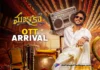 Mazaka To Make Its Debut On OTT On THIS Date,Telugu Filmnagar,Latest Telugu Movies News,Telugu Film News 2025,Tollywood Movie Updates,Latest Tollywood Updates,Mazaka On Zee5,ZEE5 Telugu,MAZAKA Trailer,Sundeep Kishan,Ritu Varma,Rao Ramesh,Mazaka Premieres 28th Mar,Mazaka on ZEE5 From 28th March,Mazaka Premieres on ZEE5 From 28th March,Mazaka,Mazaka Movie,Mazaka Telugu Movie,Mazaka Movie Updates,Mazaka Movie News,Mazaka Movie Songs,Mazaka Telugu Full Movie,Mazaka Full Movie,Mazaka Telugu Full Movie on ZEE5 From 28th March,Mazaka Full Movie on ZEE5,Sundeep Kishan Movie,Sundeep Kishan New Movie,Sundeep Kishan Mazaka Movie,Rao Ramesh Movies,Mazaka Streaming From 28th On ZEE5 Telugu,Mazaka OTT,Mazaka Movie OTT,Mazaka OTT Release,Mazaka OTT Release Date,Mazaka Movie OTT Release Date,Sundeep Kishan Mazaka OTT Release Date,Mazaka OTT Release Update