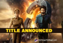 Nandamuri Kalyan Ram‘s 21st film is titled Arjun S/o Vyjayanthi,Telugu Filmnagar,Latest Telugu Movies News,Latest Tollywood Updates,Telugu Film News 2025,Tollywood Movie Updates,Latest Tollywood Movie Updates,Telugu Cinema News 2025,NKR21,NKR21 Title,NKR21 Movie Title,NKR21 Titled As Arjun S/O Vyjayanthi,Arjun S/o Vyjayanthi,Arjun S/o Vyjayanthi Movie,Arjun S/o Vyjayanthi Telugu Movie,Kalyan Ram New Movie Titled As Arjun S/o Vyjayanthi,Kalyan Ram Arjun S/o Vyjayanthi Movie,Kalyan Ram,Kalyan Ram Upcoming Movies,Vijayashanthi