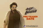 Nandamuri Kalyan Ram‘s Arjun S/o Vyjayanthi to land its Pre-Teaser soon,Telugu Filmnagar,Latest Telugu Movies News,Latest Tollywood Updates,Telugu Film News 2025,Tollywood Movie Updates,Latest Tollywood Movie Updates,Telugu Cinema News 2025,Arjun S/o Vyjayanthi Pre Teaser,Arjun S/o Vyjayanthi Movie Pre Teaser,Arjun S/o Vyjayanthi Pre Teaser Date,Arjun S/o Vyjayanthi Pre Teaser Release Date,Arjun S/o Vyjayanthi Pre Teaser Update,Arjun S/o Vyjayanthi,Arjun S/o Vyjayanthi Movie,Arjun S/o Vyjayanthi Telugu Movie,Kalyan Ram