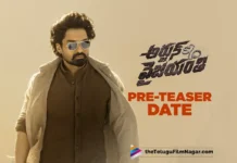 Nandamuri Kalyan Ram‘s Arjun S/o Vyjayanthi to land its Pre-Teaser soon,Telugu Filmnagar,Latest Telugu Movies News,Latest Tollywood Updates,Telugu Film News 2025,Tollywood Movie Updates,Latest Tollywood Movie Updates,Telugu Cinema News 2025,Arjun S/o Vyjayanthi Pre Teaser,Arjun S/o Vyjayanthi Movie Pre Teaser,Arjun S/o Vyjayanthi Pre Teaser Date,Arjun S/o Vyjayanthi Pre Teaser Release Date,Arjun S/o Vyjayanthi Pre Teaser Update,Arjun S/o Vyjayanthi,Arjun S/o Vyjayanthi Movie,Arjun S/o Vyjayanthi Telugu Movie,Kalyan Ram