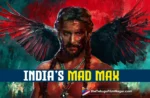 Nani's big statement: The Paradise will be India's Mad Max,Telugu Filmnagar,Latest Telugu Movies News,Latest Tollywood Updates,Telugu Film News 2025,Tollywood Movie Updates,Latest Tollywood Movie Updates,Telugu Cinema News 2025,Nani The Paradise,The Paradise Is Indias Mad Max,The Paradise,The Paradise Movie,The Paradise Telugu Movie,Nani The Paradise Movie,Nani Statement On The Paradise Movie,Nani,Nani About The Paradise Movie,The Paradise Indias Mad Max,Srikanth Odela