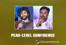 Natural Star Nani debut producer are hyper-confident about Court Dilruba,Telugu Filmnagar,Latest Telugu Movies News,Latest Tollywood Updates,Telugu Film News 2025,Tollywood Movie Updates,Latest Tollywood Movie Updates,Telugu Cinema News 2025,Natural Star Nani,Court movie release,Dilruba movie release,March 14th movie releases,Nani Court movie,Dilruba film pre-release event,Kiran Abbavaram Dilruba,Ravi debutant producer,Court vs Dilruba movie competition,Nani,Nani About Court Movie