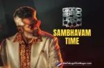 OG Sambavam from Ajith’s Good Bad Ugly is raw explosive,Telugu Filmnagar,Latest Telugu Movies News,Latest Tollywood Updates,Telugu Film News 2025,Tollywood Movie Updates,Latest Tollywood Movie Updates,Telugu Cinema News 2025,Good Bad Ugly First Single,Good Bad Ugly First Song,Good Bad Ugly Movie First Single,Good Bad Ugly Movie First Song,OG Sambavam,OG Sambavam Song,OG Sambavam Song From Good Bad Ugly,OG Sambavam Lyrical Video,OG Sambavam Lyrical Song,Ajith,Trisha