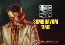 OG Sambavam from Ajith’s Good Bad Ugly is raw explosive,Telugu Filmnagar,Latest Telugu Movies News,Latest Tollywood Updates,Telugu Film News 2025,Tollywood Movie Updates,Latest Tollywood Movie Updates,Telugu Cinema News 2025,Good Bad Ugly First Single,Good Bad Ugly First Song,Good Bad Ugly Movie First Single,Good Bad Ugly Movie First Song,OG Sambavam,OG Sambavam Song,OG Sambavam Song From Good Bad Ugly,OG Sambavam Lyrical Video,OG Sambavam Lyrical Song,Ajith,Trisha