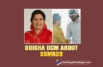 Deputy CM of Odisha acknowledges presence of Mahesh Babu Rajamouli and PC,Telugu Filmnagar,Latest Telugu Movies News,Latest Tollywood Updates,Telugu Film News 2025,Tollywood Movie Updates,Latest Tollywood Movie Updates,Telugu Cinema News 2025,Odisha DCM About SSMB29,Odisha Deputy CM About SSMB29,Odisha Deputy CM Pravati Parida shooting Malkangiri,Pravati Parida special post SSMB29 shooting,SSMB29 Mahesh Babu shooting Malkangiri,Pravati Parida SSMB29 film set Malkangiri,SSMB29 special post by Pravati Parida Odisha,Deputy CM of Odisha,Odisha Deputy CM Pravati Parida,Pravati Parida Tweet About Movies,SSMB29,SSMB29 Movie,Mahesh babu