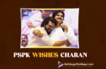 Pawan Kalyan on Ram Charan: 'He has carved a unique identity',Telugu Filmnagar,Latest Telugu Movies News,Latest Tollywood Updates,Telugu Film News 2025,Tollywood Movie Updates,Latest Tollywood Movie Updates,Telugu Cinema News 2025,Ram Charan birthday wishes,Pawan Kalyan birthday message,Ram Charan Peddi movie,PSPK Wishes Charan,Pawan Kalyan on Ram Charan,Pawan Kalyan Wishes Ram Charan,Pawan Kalyan,Pawan Kalyan Birthday Wishes To Ram Charan,Ram Charan,Ram Charan Peddi Movie,HBD Ram Charan,Happy Birthday Ram Charan