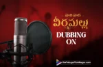 Pawan Kalyan's Hari Hara Veera Mallu dubbing commences,latest telugu movies news,Latest Tollywood Movie Updates,latest tollywood updates,Telugu Cinema News 2025,Telugu Film News 2025,Telugu Filmnagar,Tollywood Movie Updates,Hari Hara Veera Mallu Dubbing Works,Hari Hara Veera Mallu Movie Dubbing Works,Hari Hara Veera Mallu Dubbing,Hari Hara Veera Mallu Movie Dubbing,Hari Hara Veera Mallu Dubbing Updates,Hari Hara Veera Mallu Movie Dubbing Updates,Hari Hara Veera Mallu,Hari Hara Veera Mallu Movie,Hari Hara Veera Mallu Telugu Movie,Pawan Kalyan Hari Hara Veera Mallu Movie,Pawan Kalyan,Hari Hara Veera Mallu Dubbing Started,Hari Hara Veera Mallu Movie Dubbing Started