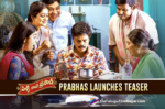 Pelli Kani Prasad lands a funny Teaser; Theatrical release by Dil Raju,Telugu Filmnagar,Latest Telugu Movies News,Latest Tollywood Updates,Telugu Film News 2025,Tollywood Movie Updates,Latest Tollywood Movie Updates,Telugu Cinema News 2025,Pelli Kani Prasad Teaser,Pelli Kani Prasad Movie Teaser,Pelli Kani Prasad Telugu Movie Teaser,Pelli Kani Prasad Official Teaser,Prabhas Launches Pelli Kani Prasad Teaser,Prabhas Unveils Pelli Kani Prasad Teaser,Pelli Kani Prasad,Pelli Kani Prasad Movie,Pelli Kani Prasad Telugu Movie,Saptagiri
