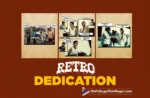 Pooja Hegde's dedication stuns makers of Suriya's Retro,Telugu Filmnagar,Latest Telugu Movies News,Latest Tollywood Updates,Telugu Film News 2025,Tollywood Movie Updates,Latest Tollywood Movie Updates,Telugu Cinema News 2025,Pooja Hegde,Pooja Hegde Dubbing,Pooja Hegde Dubbing For Retro,Pooja Hegde Starts Dubbing For Retro Movie,Pooja Hegde Retro Movie,Retro,Retro Movie,Retro Dubbing,Retro Movie Dubbing,Retro Dubbing Updates,Suriya Retro Movie,Suriya