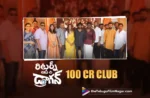 Pradeep Ranganathan’s Dragon grosses Rs 100 Cr,Telugu Filmnagar,Latest Telugu Movies News,Latest Tollywood Updates,Telugu Film News 2025,Tollywood Movie Updates,Latest Tollywood Movie Updates,Telugu Cinema News 2025,Dragon Collections,Dragon Movie Collections,Dragon Box Office Collections,Dragon Gross Collections,Dragon 100Crore Collections,Dragon Worldwide COllections,Pradeep Ranganathan Dragon Movie,Dragon,Dragon Movie,Dragon Telugu Movie,Pradeep Ranganathan