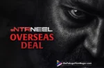 Prathyangira Cinemas to release NTR-Neel movie in North America,Telugu Filmnagar,Latest Telugu Movies News,Latest Tollywood Updates,Telugu Film News 2025,Tollywood Movie Updates,Latest Tollywood Movie Updates,Telugu Cinema News 2025,NTR Neel movie 2026,NTR Neel Mythri Movie Makers,Jr NTR Prashanth Neel movie,NTR Neel overseas rights Prathyangira Cinemas,NTR Neel North America release,Prathyangira Cinemas NTR Neel overseas deal,NTR Neel,NTR Neel Movie,NTR Neel Movie In North America,NTR Neel North America Rights,Prathyangira Cinemas,NTR Neel Overseas Rights,NTR,Prashanth Neel