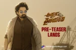 Pre-Teaser of Arjun S/o Vyjayanthi is out,Telugu Filmnagar,Latest Telugu Movies News,Latest Tollywood Updates,Telugu Film News 2025,Tollywood Movie Updates,Latest Tollywood Movie Updates,Telugu Cinema News 2025,Arjun S/o Vyjayanthi Pre Teaser,Arjun S/o Vyjayanthi Movie Pre Teaser,Arjun S/o Vyjayanthi Telugu Movie Pre Teaser,Arjun S/o Vyjayanthi Pre Teaser Out,Arjun S/o Vyjayanthi,Arjun S/o Vyjayanthi Movie,Arjun S/o Vyjayanthi Telugu Movie,Kalyan Ram Arjun S/o Vyjayanthi Movie,Kalyan Ram,Arjun S/o Vyjayanthi Teaser Release Date,Arjun S/o Vyjayanthi Movie Teaser Release Date,Arjun S/o Vyjayanthi Teaser Update