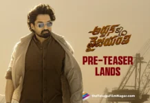 Pre-Teaser of Arjun S/o Vyjayanthi is out,Telugu Filmnagar,Latest Telugu Movies News,Latest Tollywood Updates,Telugu Film News 2025,Tollywood Movie Updates,Latest Tollywood Movie Updates,Telugu Cinema News 2025,Arjun S/o Vyjayanthi Pre Teaser,Arjun S/o Vyjayanthi Movie Pre Teaser,Arjun S/o Vyjayanthi Telugu Movie Pre Teaser,Arjun S/o Vyjayanthi Pre Teaser Out,Arjun S/o Vyjayanthi,Arjun S/o Vyjayanthi Movie,Arjun S/o Vyjayanthi Telugu Movie,Kalyan Ram Arjun S/o Vyjayanthi Movie,Kalyan Ram,Arjun S/o Vyjayanthi Teaser Release Date,Arjun S/o Vyjayanthi Movie Teaser Release Date,Arjun S/o Vyjayanthi Teaser Update