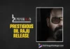 Dil Raju's banner becomes distribution partner of Mohanlal's L2,Telugu Filmnagar,Latest Telugu Movies News,Latest Tollywood Updates,Telugu Film News 2025,Tollywood Movie Updates,Latest Tollywood Movie Updates,Telugu Cinema News 2025,L2 Empuraan,L2 Empuraan Movie,L2 Empuraan Telugu Movie,L2 Empuraan Telugu Rights,L2 Empuraan Telugu Release Rights,L2 Empuraan Movie Release Rights,L2 Empuraan Telugu Released By Dil Raju,L2 Empuraan Telugu Theatrical Rights,Mohanlal L2 Empuraan Movie,Dil Raju,Producer Dil Raju,Dil Raju Sri Venkateswara Creations,Mohanlal