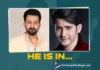 Prithviraj Sukumaran calls Rajamouli an 'inspiration' as confirms SSMB29