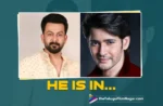 Prithviraj Sukumaran calls Rajamouli an 'inspiration' as he confirms SSMB29,He is Working For SSMB29,Latest Telugu Movies News,Latest Tollywood Updates,Mahesh Babu,Mahesh Babu Movies,Mahesh Babu SSMB29 Movie,Prithviraj Role in SSMB29,Prithviraj Sukumaran,Prithviraj Sukumaran About SSMB29 Movie,Prithviraj Sukumaran Announced That,Prithviraj Sukumaran In SSMB29,Prithviraj Sukumaran Latest Interview,Prithviraj Sukumaran Movies,Prithviraj Sukumaran Telugu Movie,Priyanka Chopra,SS Rajamouli,SSMB29,SSMB29 Movie,SSMB29 Movie Cast,SSMB29 Movie Latest News,SSMB29 Movie Latest Updates,SSMB29 Movie Update,SSMB29 Prithviraj Sukumaran,SSMB29 Telugu movie,SSMB29 Update,Telugu Film News 2025,Telugu Filmnagar,Tollywood Movie Updates