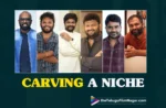 Promising Young Guns: The New Wave of Telugu Cinema Directors,Telugu Filmnagar,Latest Telugu Movies News,Latest Tollywood Updates,Telugu Film News 2025,Tollywood Movie Updates,Latest Tollywood Movie Updates,Telugu Cinema News 2025,Ritesh Rana Mathu Vadalara sequel 2024,Yadhu Vamsi Committee Kurrollu director,Anji K Maniputra AAY movie,Kalyan Shankar MAD movie 2023 campus comedy,Kalyan Shankar Mad Square blockbuster,Balagam Venu Telugu debut Balagam 2023,Balagam Venu Yellamma movie Nithiin,Nanda Kishore Emani 35 Chinna Katha Kadu,New directors Telugu cinema 2024,Telugu young directors new talent,Ritesh Rana quirky crime comedy Mathu Vadalara,Telugu cinema 2024 debut directors,Yadhu Vamsi debut Committee Kurrollu,Anji K Maniputra future projects,Balagam Venu Telangana culture film,Ritesh Rana success sequel Mathu Vadalara,Kalyan Shankar comedy film Mad Square,Nanda Kishore Emani second directorial,New age Telugu directors 2024,Telugu cinema rising directors 2024,Telugu Cinema Directors,The New Wave of Telugu Cinema Directors,Ritesh Rana,Yadhu Vamsi,Anji K Maniputra,Kalyan Shankar,Balagam Venu