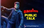 Robinhood,Robinhood 2025,Robinhood film,Robinhood First Review,Robinhood Highlights,Robinhood Movie,Robinhood Movie Public Response,Robinhood Movie Public Talk,Robinhood Movie Rating,Robinhood Movie Review,Robinhood Movie Updates,Robinhood Plus Points,Robinhood Public Talk And Public Response,Robinhood Public Response,Robinhood Public Review,Robinhood Public Talk,Robinhood Review,Robinhood Review And Rating,Robinhood Telugu Movie,Robinhood Telugu Movie Review,Robinhood Telugu Review,Robinhood Twitter Review,Latest telugu movie reviews,Latest Telugu Movies 2025,Latest Telugu Reviews,Latest Tollywood Reviews,New Telugu Movies 2025,Nithiin,Nithiin Robinhood Movie,Nithiin Robinhood Review,Telugu cinema reviews,Telugu Filmnagar,telugu movie reviews,Telugu Movies 2025,Telugu Public Talks 2025,Telugu Reviews,Sreeleela,David Warner,Venky Kudumula